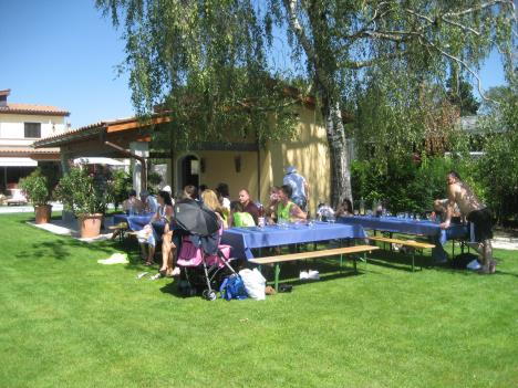 Fussball 031.jpg   41kb   26.03.2021 22:38:06